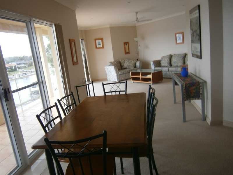 31/64 Hibbard Drive, Port Macquarie NSW 2444