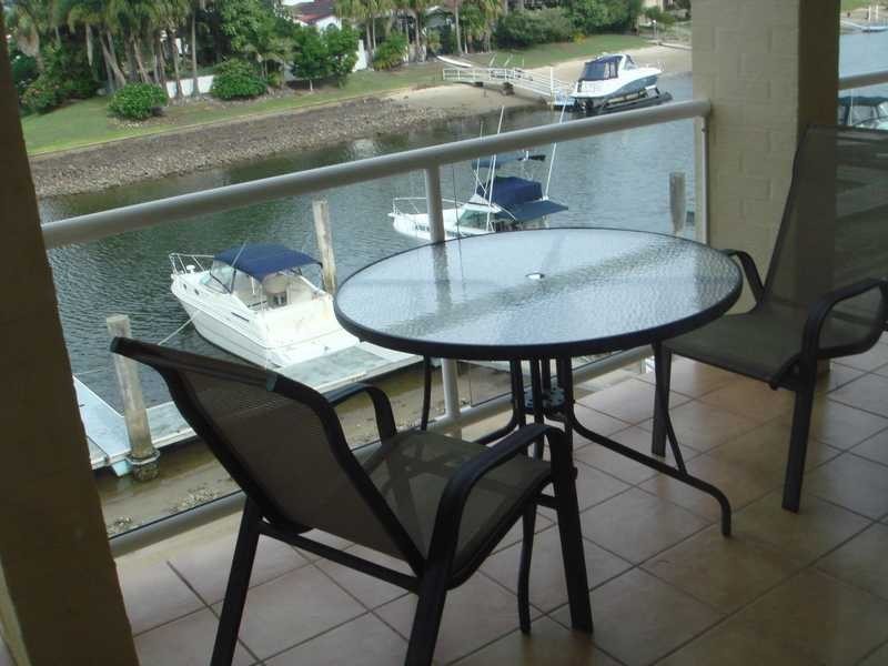 31/64 Hibbard Drive, Port Macquarie NSW 2444