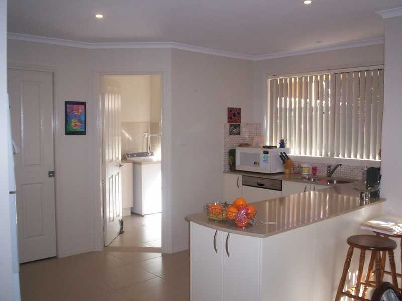 2/3-9 DENNING STREET, Port Macquarie NSW 2444