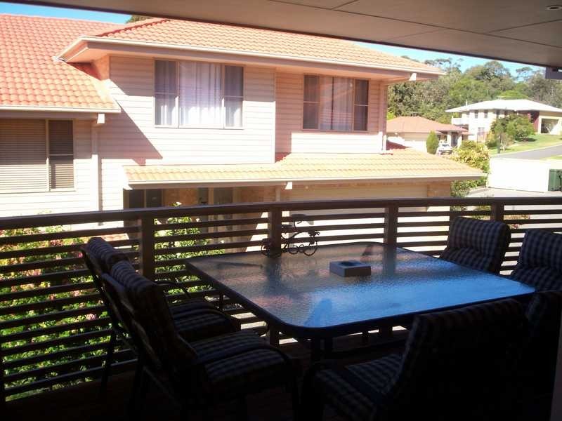 2/3-9 DENNING STREET, Port Macquarie NSW 2444