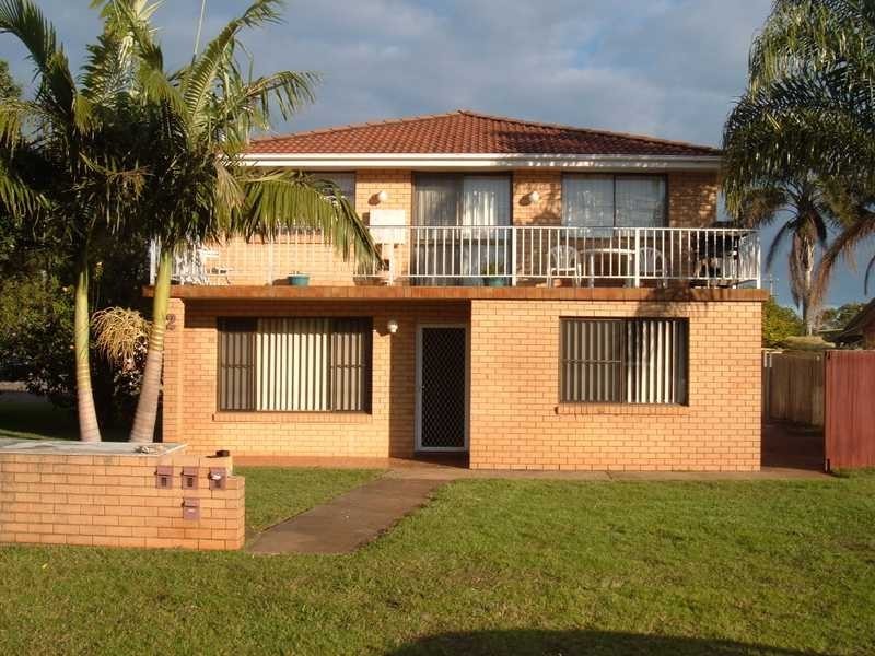 2/2 Denehurst Place, Port Macquarie NSW 2444