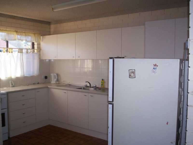 2/2 Denehurst Place, Port Macquarie NSW 2444