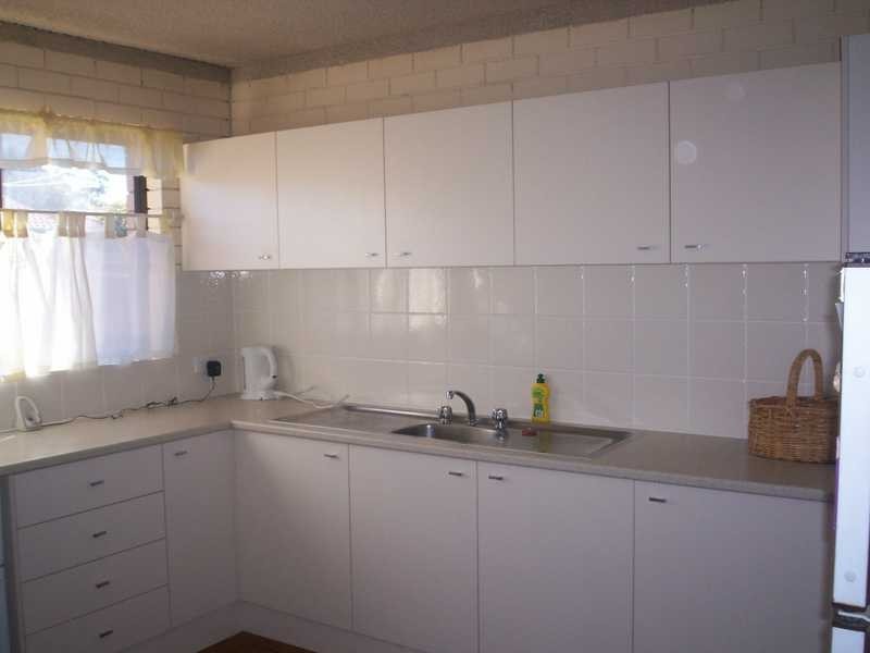 2/2 Denehurst Place, Port Macquarie NSW 2444