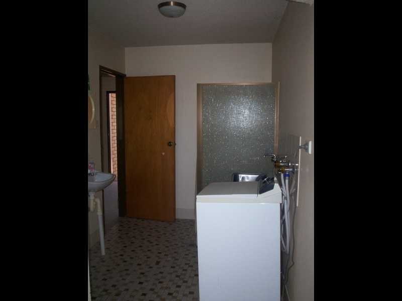 2/2 Denehurst Place, Port Macquarie NSW 2444