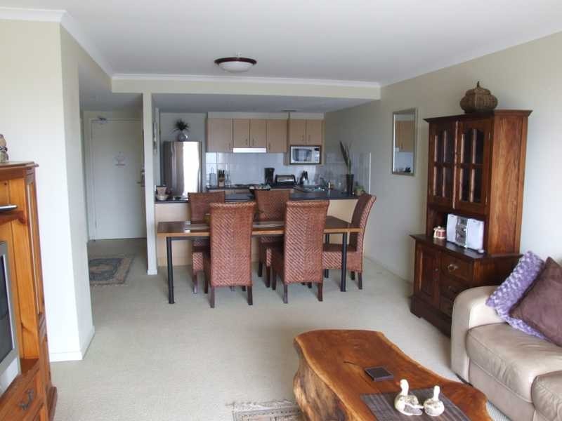 707 Rydges Hotel, Hay Street, Port Macquarie NSW 2444