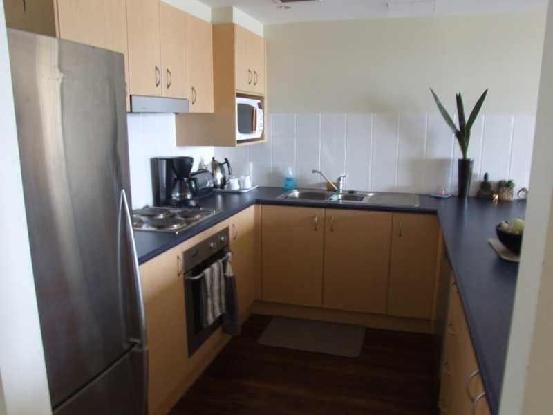 707 Rydges Hotel, Hay Street, Port Macquarie NSW 2444