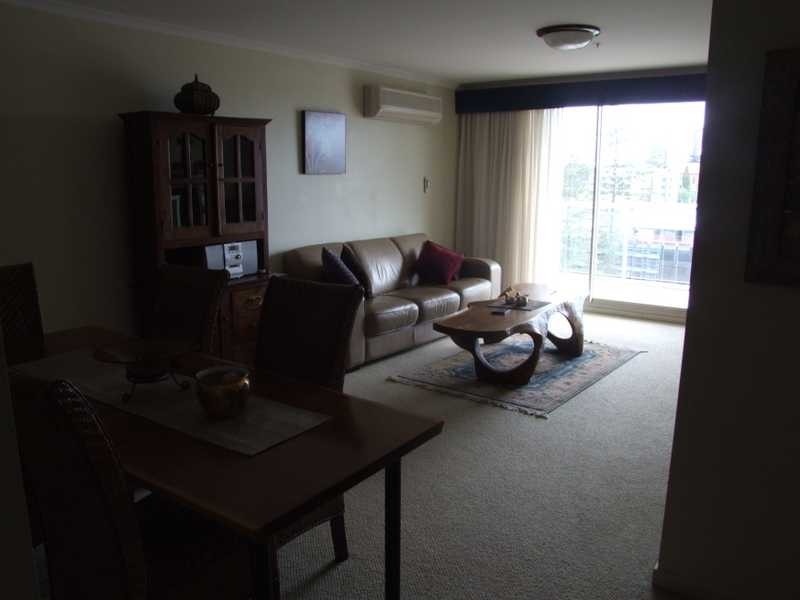 707 Rydges Hotel, Hay Street, Port Macquarie NSW 2444