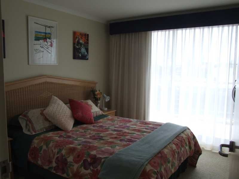 707 Rydges Hotel, Hay Street, Port Macquarie NSW 2444