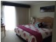 707 Rydges Hotel, Hay Street, Port Macquarie NSW 2444