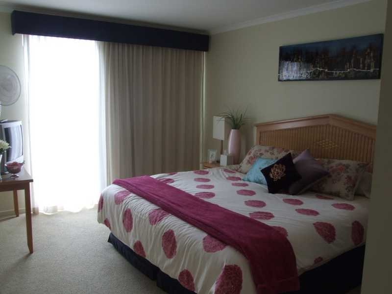 707 Rydges Hotel, Hay Street, Port Macquarie NSW 2444