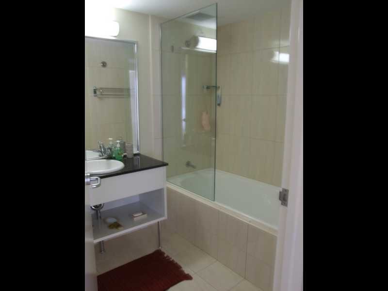 707 Rydges Hotel, Hay Street, Port Macquarie NSW 2444