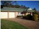 33 Crestwood Drive, Port Macquarie NSW 2444