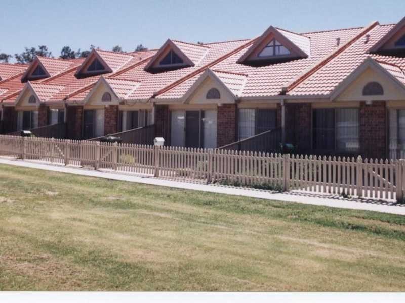 9/1 Little John Lane, Port Macquarie NSW 2444