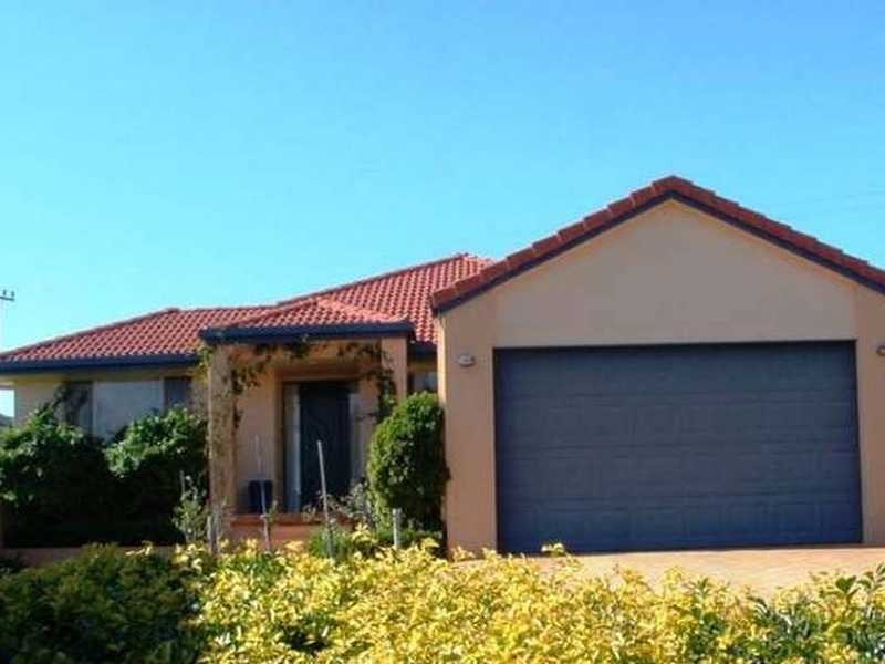 14 Haynes Avenue, Port Macquarie NSW 2444