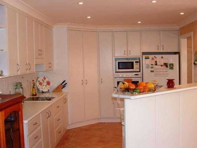 14 Haynes Avenue, Port Macquarie NSW 2444