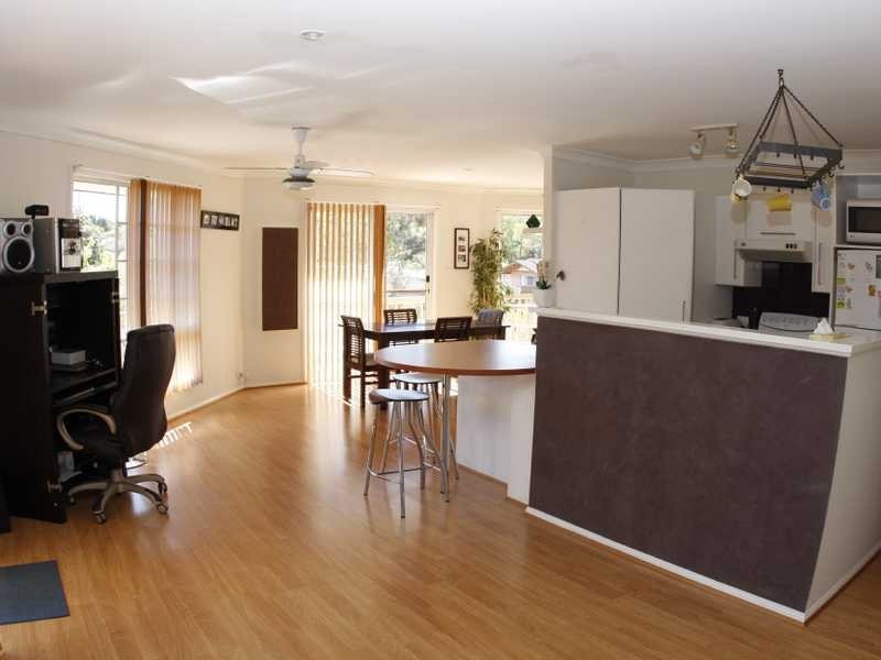 7 Palmview Place, Port Macquarie NSW 2444