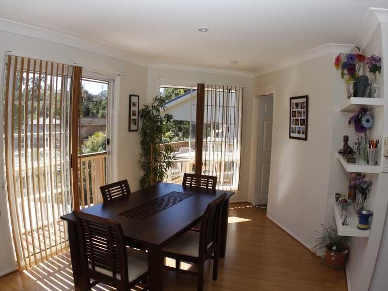 7 Palmview Place, Port Macquarie NSW 2444