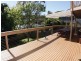 7 Palmview Place, Port Macquarie NSW 2444