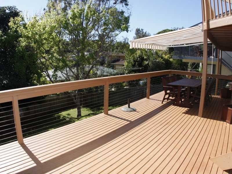 7 Palmview Place, Port Macquarie NSW 2444