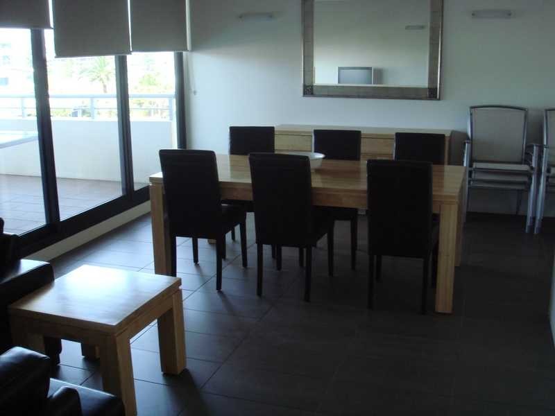 305A/59 Clarence Street, Port Macquarie NSW 2444