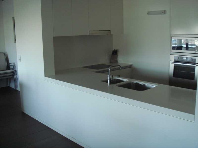 305A/59 Clarence Street, Port Macquarie NSW 2444