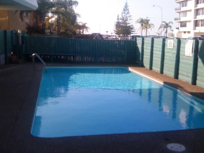 15/1 Waugh Street, Port Macquarie NSW 2444