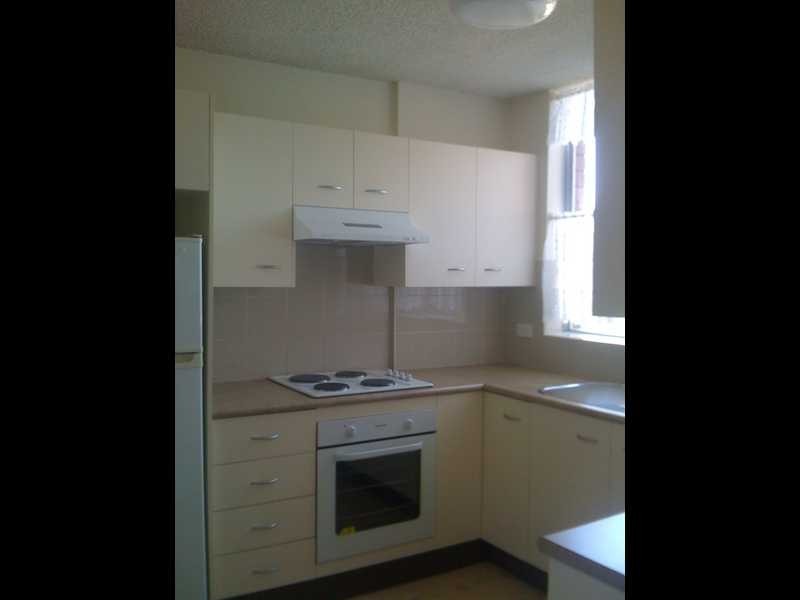 15/1 Waugh Street, Port Macquarie NSW 2444