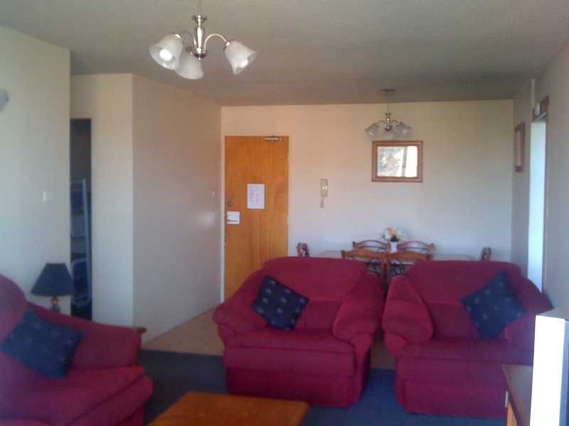 15/1 Waugh Street, Port Macquarie NSW 2444