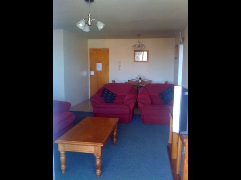 15/1 Waugh Street, Port Macquarie NSW 2444