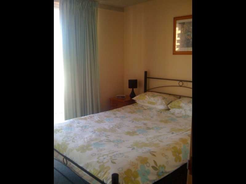 15/1 Waugh Street, Port Macquarie NSW 2444