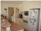 20 The Point Drive, Port Macquarie NSW 2444