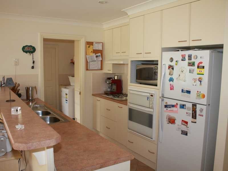 20 The Point Drive, Port Macquarie NSW 2444