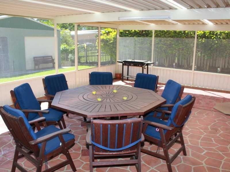20 The Point Drive, Port Macquarie NSW 2444
