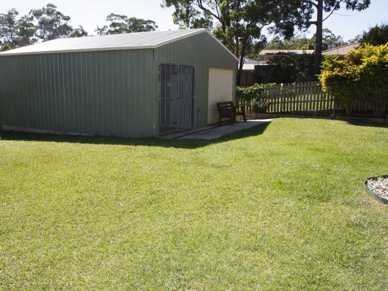 20 The Point Drive, Port Macquarie NSW 2444