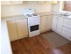15 Cairncross Street, Port Macquarie NSW 2444