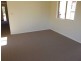 15 Cairncross Street, Port Macquarie NSW 2444