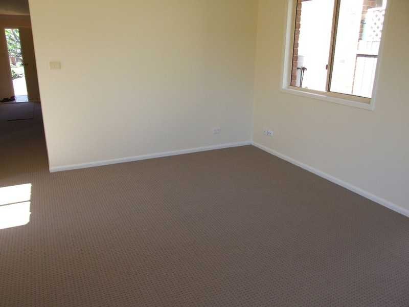15 Cairncross Street, Port Macquarie NSW 2444