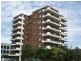 15/1 Waugh Street, Port Macquarie NSW 2444