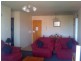 15/1 Waugh Street, Port Macquarie NSW 2444