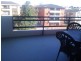 15/1 Waugh Street, Port Macquarie NSW 2444