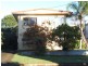 2/11 Crisallen Street, Port Macquarie NSW 2444