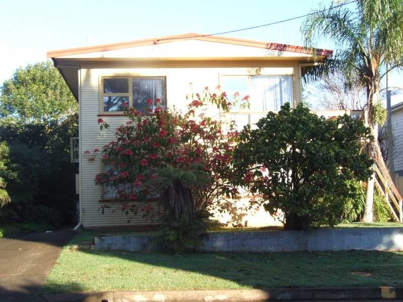 2/11 Crisallen Street, Port Macquarie NSW 2444