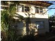 2/11 Crisallen Street, Port Macquarie NSW 2444