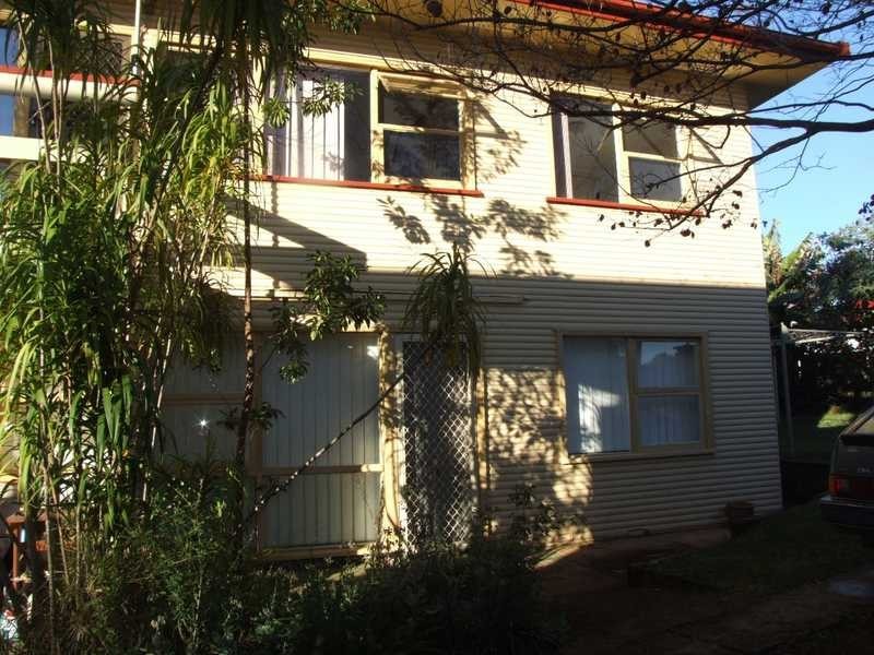 2/11 Crisallen Street, Port Macquarie NSW 2444