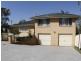7 Oxley Crescent, Port Macquarie NSW 2444