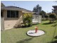 7 Oxley Crescent, Port Macquarie NSW 2444