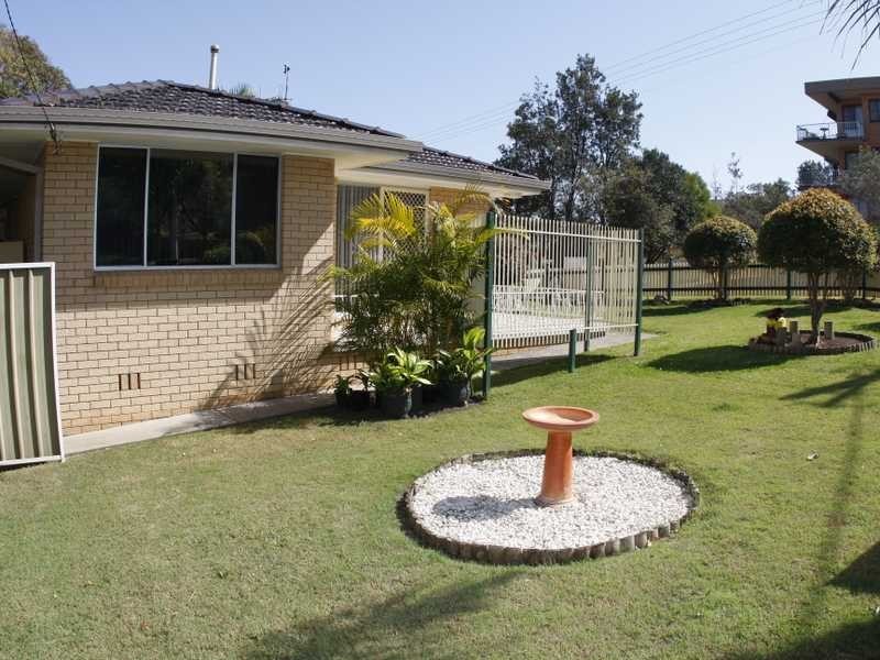 7 Oxley Crescent, Port Macquarie NSW 2444