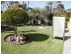 7 Oxley Crescent, Port Macquarie NSW 2444