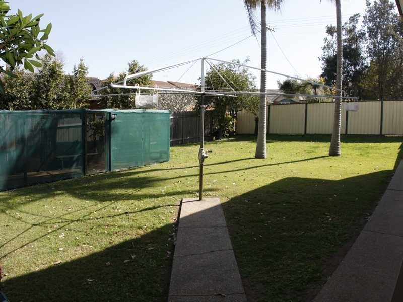 7 Oxley Crescent, Port Macquarie NSW 2444