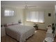7 Oxley Crescent, Port Macquarie NSW 2444